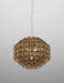 GIOGALI Suspension Lamp - MyConcept Hong Kong