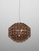 GIOGALI Suspension Lamp - MyConcept Hong Kong