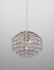 GIOGALI Suspension Lamp - MyConcept Hong Kong