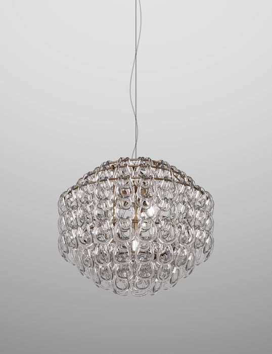 GIOGALI Suspension Lamp