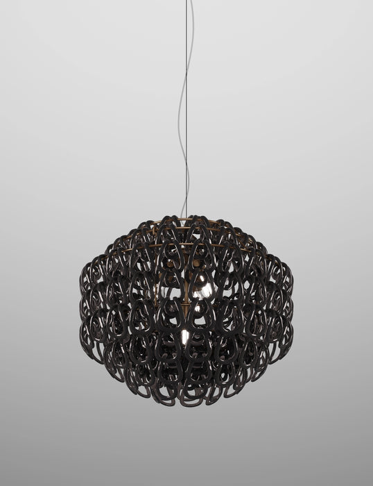 GIOGALI Suspension Lamp