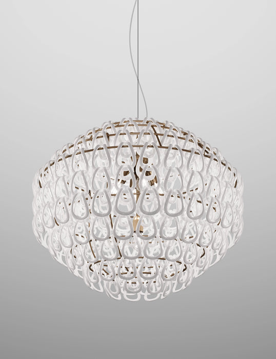 GIOGALI Suspension Lamp