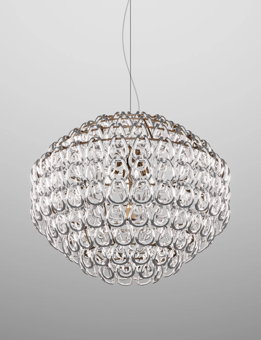 GIOGALI Suspension Lamp