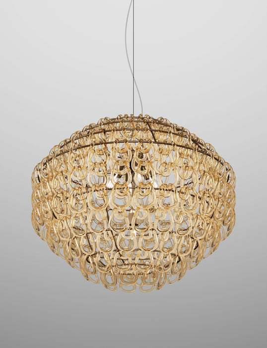 GIOGALI Suspension Lamp