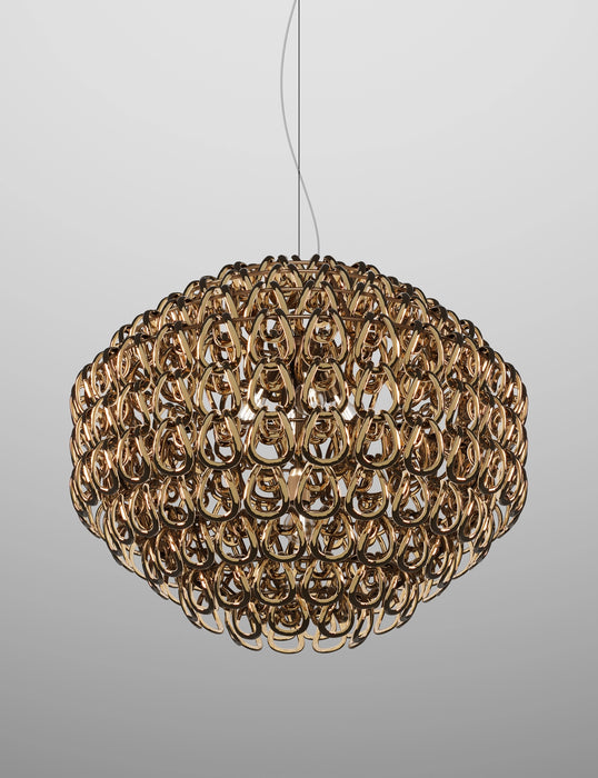 GIOGALI Suspension Lamp