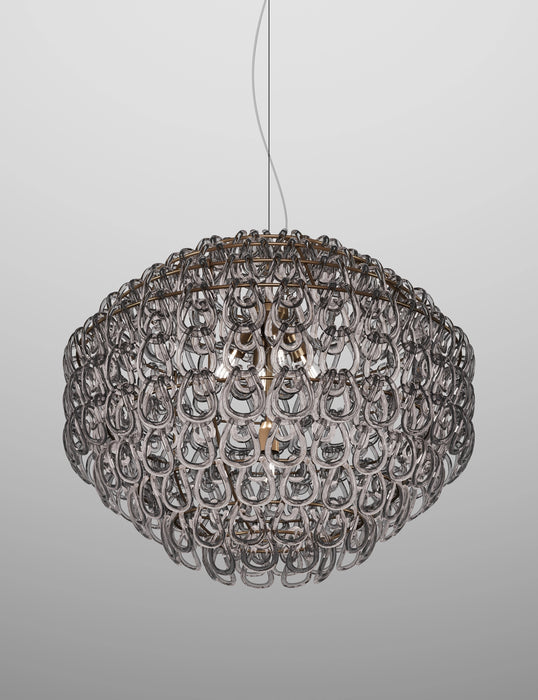 GIOGALI Suspension Lamp