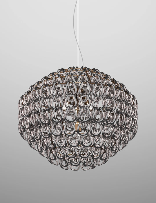 GIOGALI Suspension Lamp