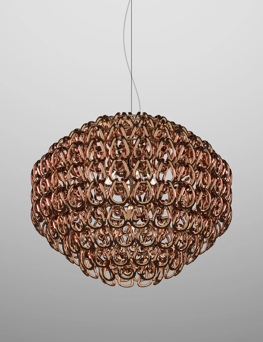 GIOGALI Suspension Lamp