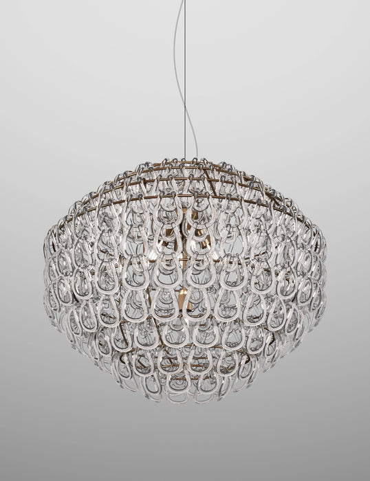 GIOGALI Suspension Lamp