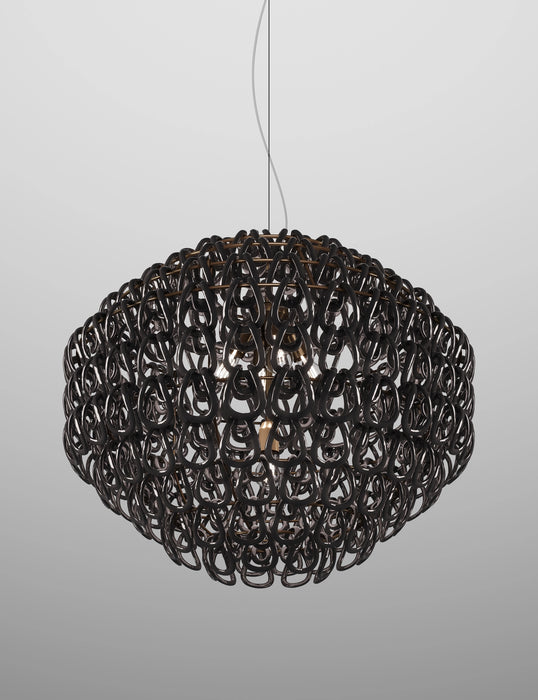 GIOGALI Suspension Lamp