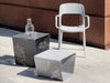 Gipsy Stackable Chair - MyConcept Hong Kong