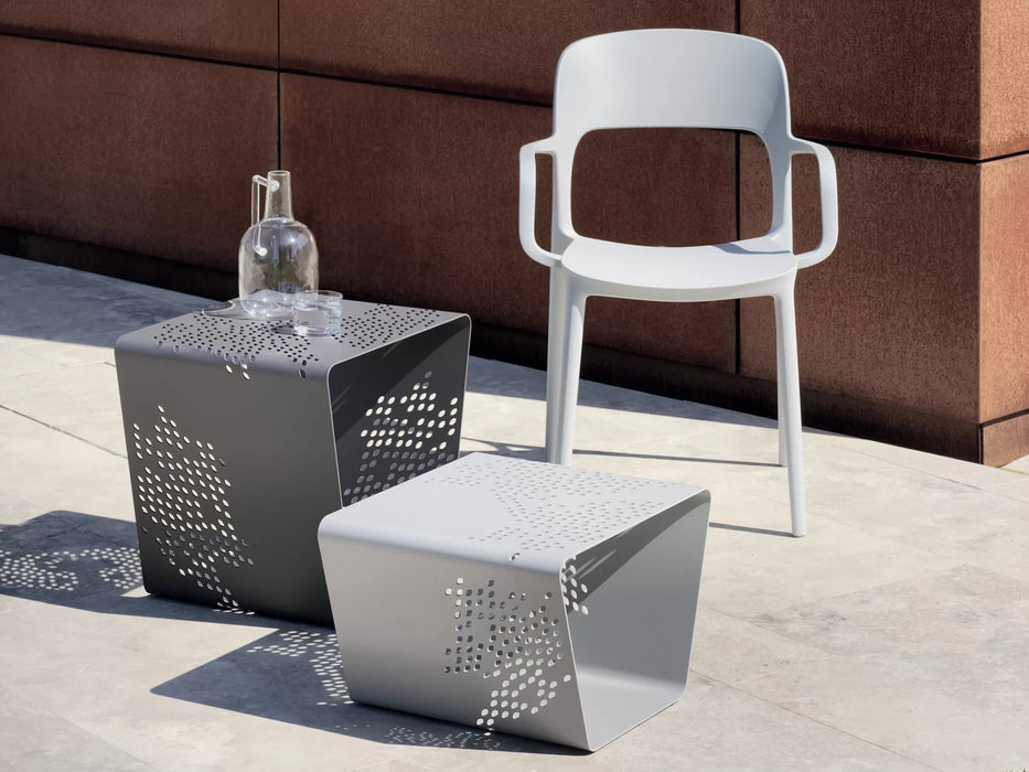 Gipsy Stackable Chair - MyConcept Hong Kong