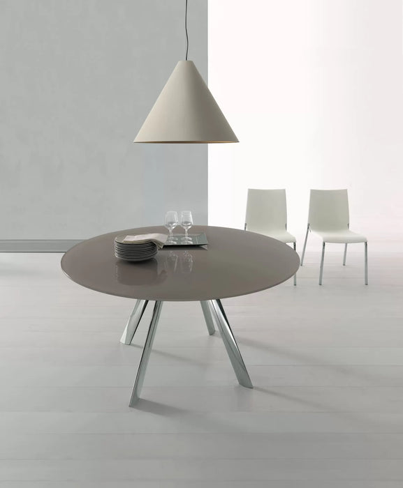 Eva Stackable Chair