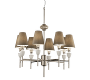 Giuno Suspension - MyConcept Hong Kong