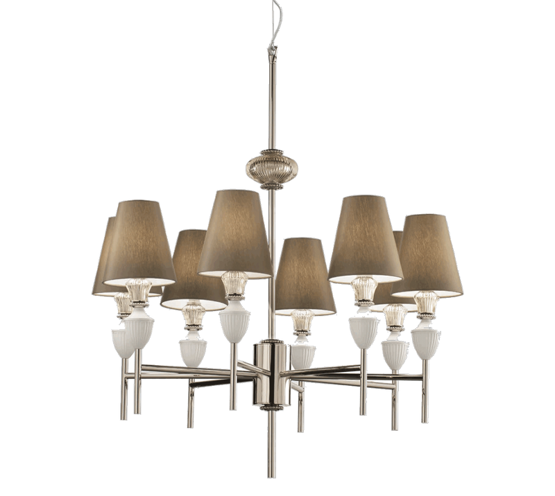 Giuno Suspension - MyConcept Hong Kong