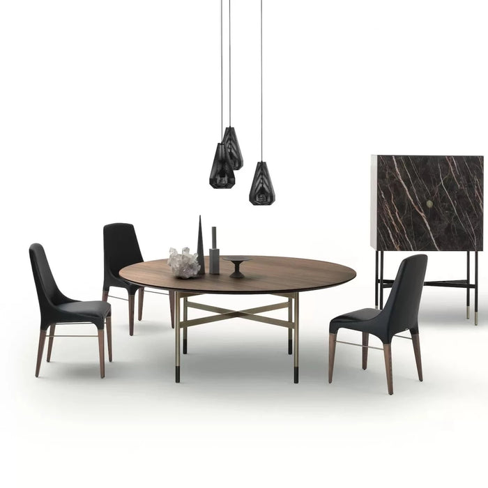 Kelly Chair