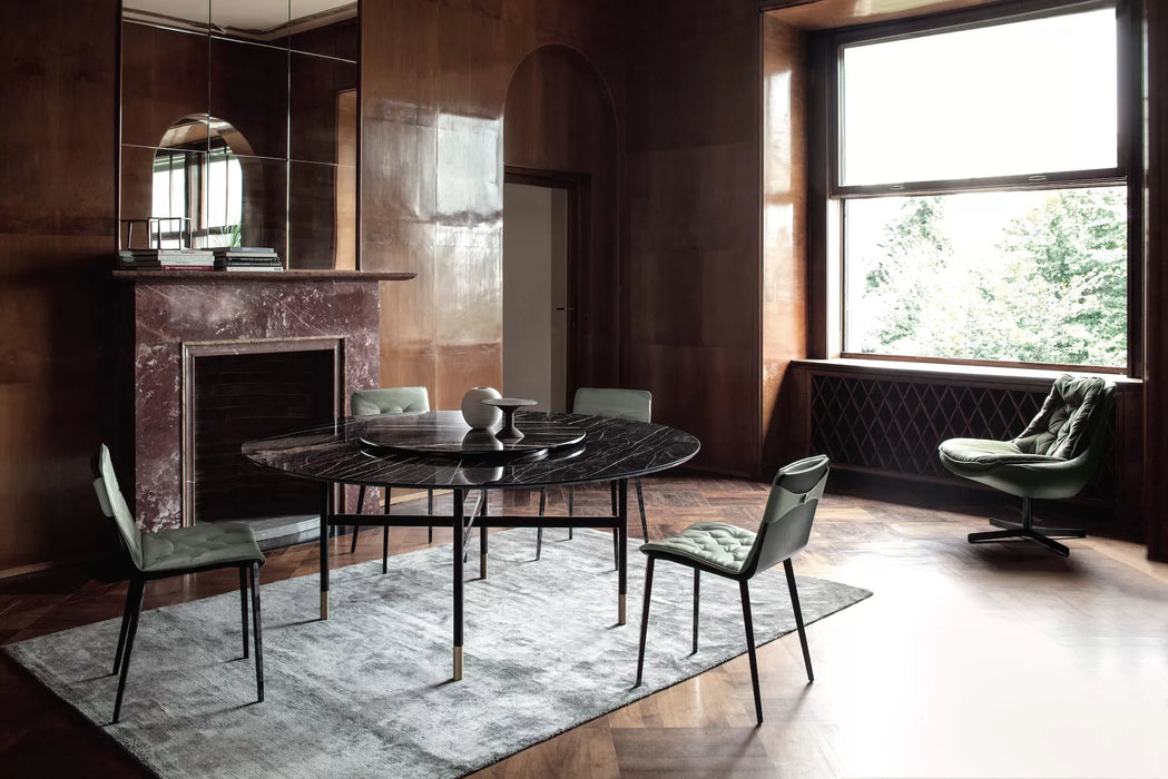 Kate Chair - MyConcept Hong Kong