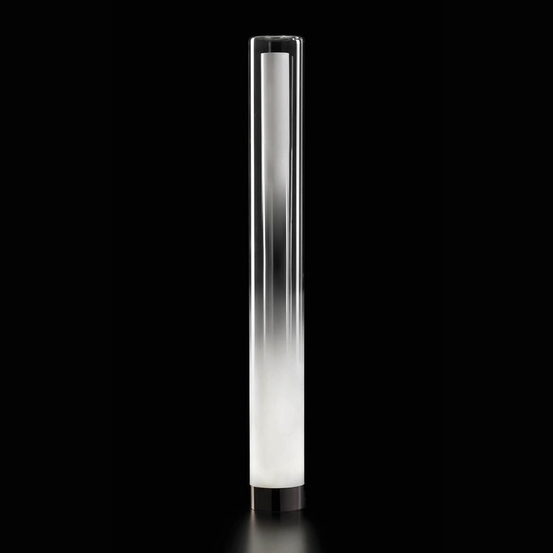 Gradient Floor - MyConcept Hong Kong