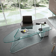 Graph Desk - MyConcept Hong Kong