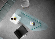 Graph Desk - MyConcept Hong Kong