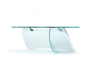 Graph Desk - MyConcept Hong Kong