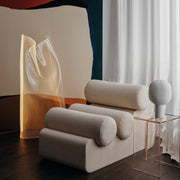 GWEILO HAN Floor Lamp - MyConcept Hong Kong