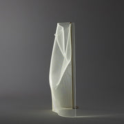 GWEILO HAN Floor Lamp - MyConcept Hong Kong