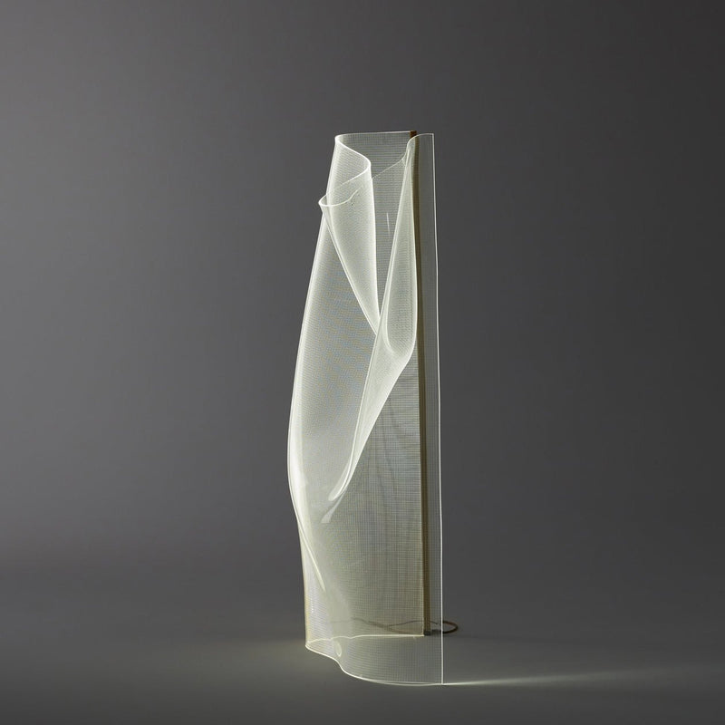 GWEILO HAN Floor Lamp - MyConcept Hong Kong