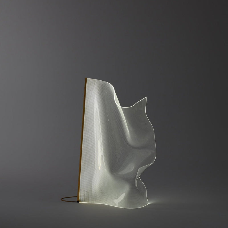 GWEILO QIN Table Lamp - MyConcept Hong Kong