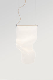 GWEILO ZHOU Suspension Lamp - MyConcept Hong Kong
