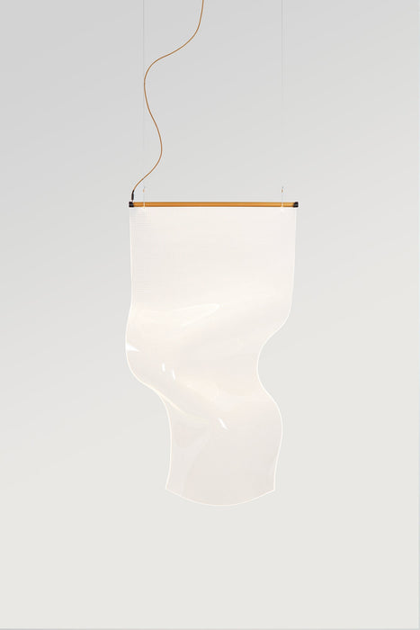 GWEILO ZHOU Suspension Lamp - MyConcept Hong Kong