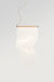 GWEILO ZHOU Suspension Lamp - MyConcept Hong Kong