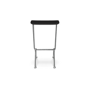 Officina High bar stool - MyConcept Hong Kong