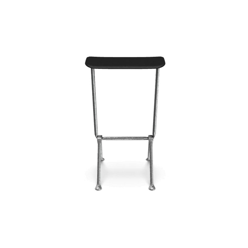 Officina High bar stool - MyConcept Hong Kong