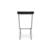 Officina High bar stool - MyConcept Hong Kong