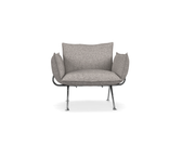 Officina Armchair - MyConcept Hong Kong