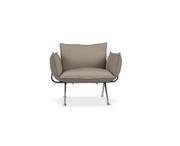 Officina Armchair - MyConcept Hong Kong