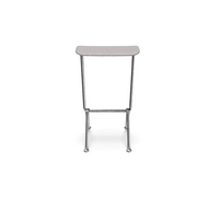 Officina High bar stool - MyConcept Hong Kong