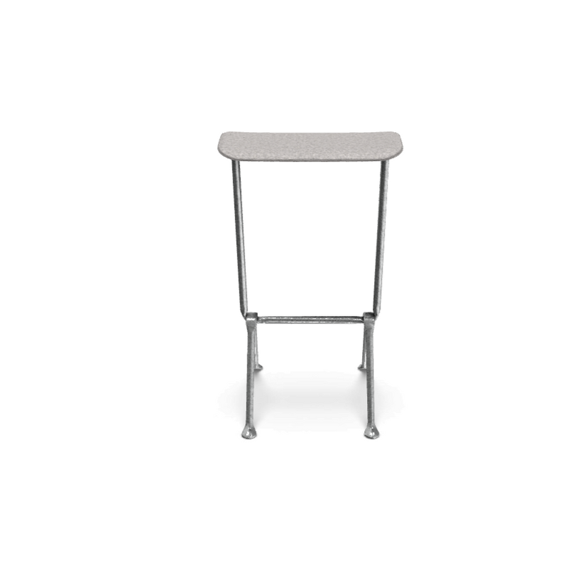 Officina High bar stool - MyConcept Hong Kong