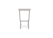 Officina Medium bar stool - MyConcept Hong Kong