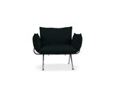 Officina Armchair - MyConcept Hong Kong