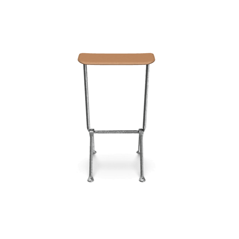 Officina High bar stool - MyConcept Hong Kong