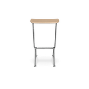 Officina High bar stool - MyConcept Hong Kong