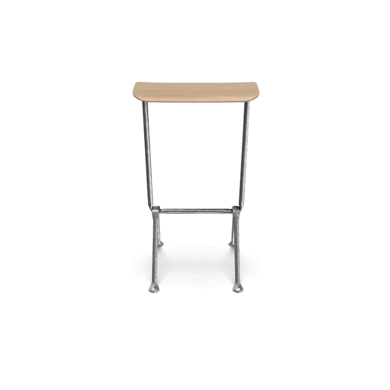Officina High bar stool - MyConcept Hong Kong