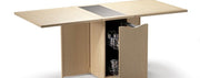 SM 101 Multi-function Table - MyConcept Hong Kong