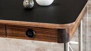 SM 130 Home Desk - MyConcept Hong Kong