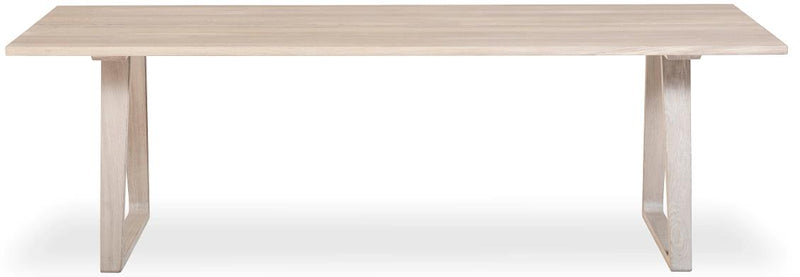 SM 105 Plank Table - MyConcept Hong Kong