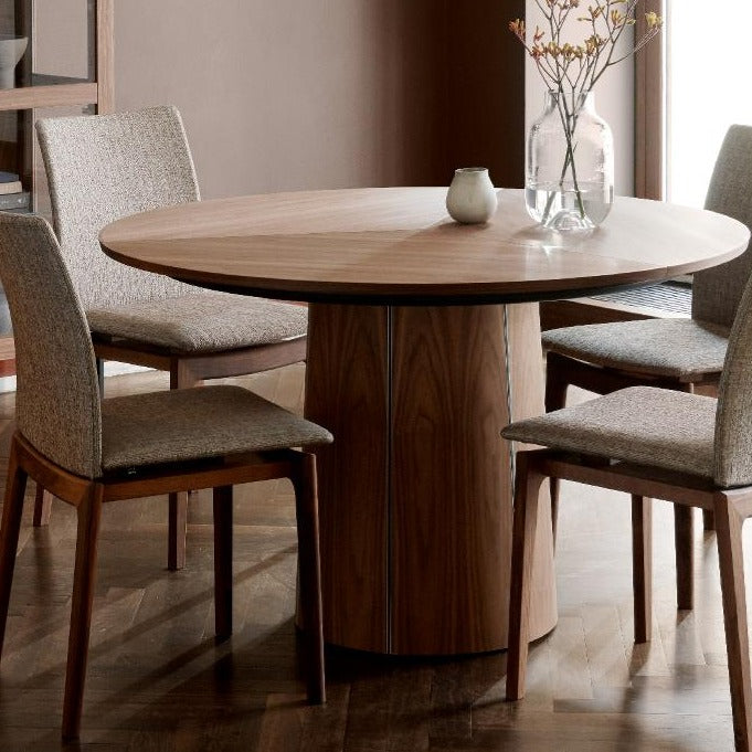 SM 33 Dining Table - MyConcept Hong Kong