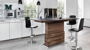 SM 50 High-rise Dining Chair - MyConcept Hong Kong