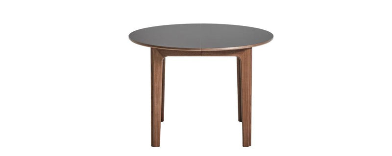 SM 111 Round Table - MyConcept Hong Kong